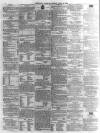 Leicester Journal Friday 04 June 1858 Page 4