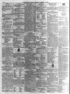 Leicester Journal Friday 01 October 1858 Page 4
