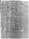 Leicester Journal Friday 08 October 1858 Page 5