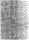 Leicester Journal Friday 10 December 1858 Page 4