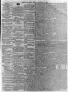 Leicester Journal Friday 10 December 1858 Page 5