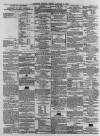 Leicester Journal Friday 14 January 1859 Page 4
