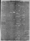 Leicester Journal Friday 01 April 1859 Page 7