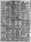 Leicester Journal Friday 08 April 1859 Page 4