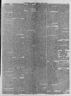 Leicester Journal Friday 01 July 1859 Page 7