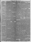 Leicester Journal Friday 08 July 1859 Page 3