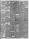 Leicester Journal Friday 08 July 1859 Page 5