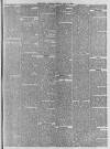 Leicester Journal Friday 08 July 1859 Page 8