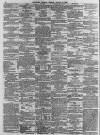 Leicester Journal Friday 12 August 1859 Page 4