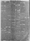 Leicester Journal Friday 12 August 1859 Page 6