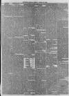 Leicester Journal Friday 12 August 1859 Page 7