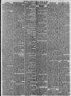 Leicester Journal Friday 19 August 1859 Page 3