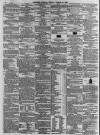 Leicester Journal Friday 19 August 1859 Page 4