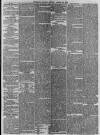 Leicester Journal Friday 19 August 1859 Page 5