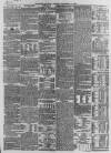 Leicester Journal Friday 09 September 1859 Page 2