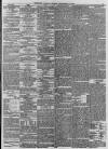 Leicester Journal Friday 09 September 1859 Page 5