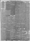 Leicester Journal Friday 16 September 1859 Page 3