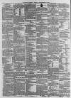 Leicester Journal Friday 16 September 1859 Page 4