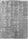 Leicester Journal Friday 16 September 1859 Page 5