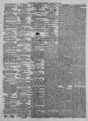 Leicester Journal Friday 13 January 1860 Page 5