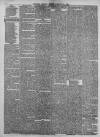 Leicester Journal Friday 20 January 1860 Page 6