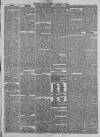 Leicester Journal Friday 20 January 1860 Page 7