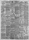 Leicester Journal Friday 27 January 1860 Page 2