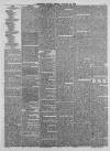 Leicester Journal Friday 27 January 1860 Page 3