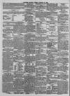 Leicester Journal Friday 27 January 1860 Page 4