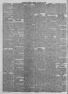 Leicester Journal Friday 27 January 1860 Page 6