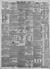 Leicester Journal Friday 03 February 1860 Page 2