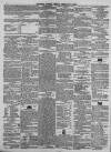 Leicester Journal Friday 03 February 1860 Page 4