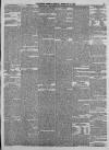 Leicester Journal Friday 03 February 1860 Page 7