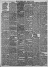 Leicester Journal Friday 17 February 1860 Page 3