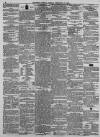 Leicester Journal Friday 17 February 1860 Page 4