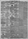 Leicester Journal Friday 17 February 1860 Page 5
