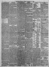 Leicester Journal Friday 17 February 1860 Page 8