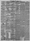 Leicester Journal Friday 24 February 1860 Page 5
