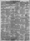 Leicester Journal Friday 02 March 1860 Page 4