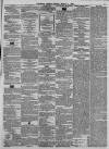Leicester Journal Friday 02 March 1860 Page 5