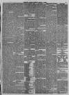 Leicester Journal Friday 02 March 1860 Page 7