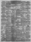 Leicester Journal Friday 09 March 1860 Page 4