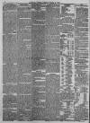 Leicester Journal Friday 09 March 1860 Page 8