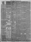 Leicester Journal Friday 16 March 1860 Page 3