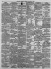 Leicester Journal Friday 16 March 1860 Page 4