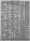 Leicester Journal Friday 16 March 1860 Page 5