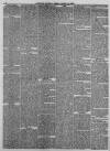 Leicester Journal Friday 16 March 1860 Page 6