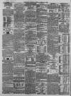 Leicester Journal Friday 13 April 1860 Page 2