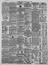 Leicester Journal Friday 11 May 1860 Page 2