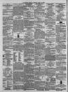 Leicester Journal Friday 11 May 1860 Page 4